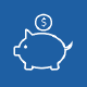 money-icone_ok-5008e3ba