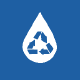 water-icone_ok-3a1bc790