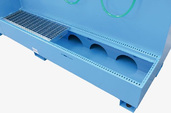 base-03c37381