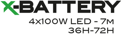 battery-logo-82ceb258