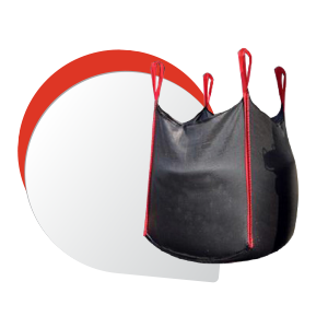 bigbag-8e0afe7e