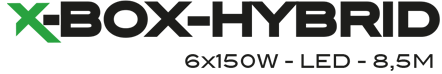box-hybrid-logo-191537ae