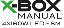 box-man-logo-7a489e12