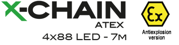 chain-atex-logo-b82d9dcf