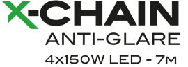 chain-logo-5401d027