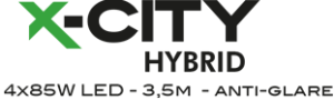 city-hybrid-logo