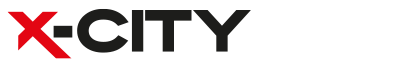 city-logo_p