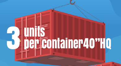container-0e2c757d