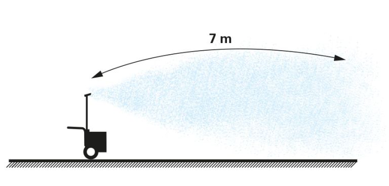 coverage_1-5bc10c04