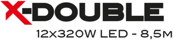 double-logo-b937ca70