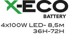 eco-battery-4x150-logo