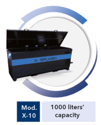 filtration-1-397995ce