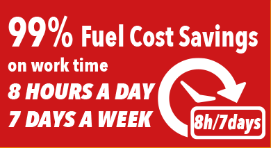 fuel_costs-18306bea