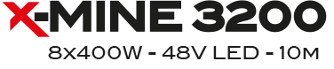 mine-3200-logo-5ba5e816