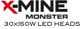 monster-logo-98e58568