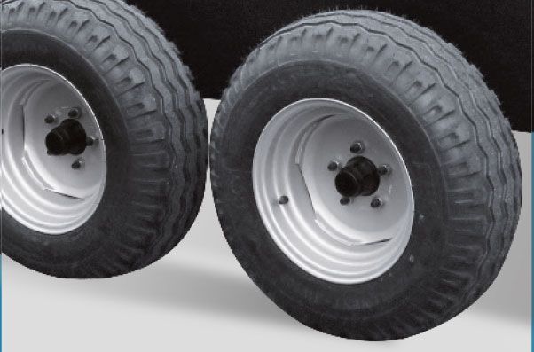 new_wheels-060760a2