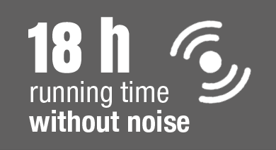 noise-61178705