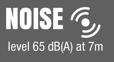 noise-8e3b799c