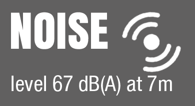 noise-92f62957