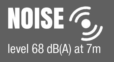 noise-a9454b6d