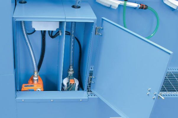 pump-3cf78b23
