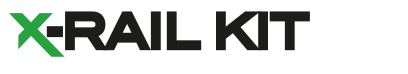 railkit-logo_p