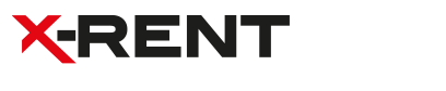 X-RENT