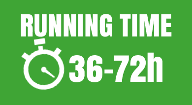 running-time-36-72-da7089bf