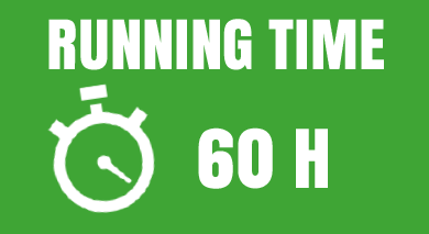 running-time-60-a6ed81e7