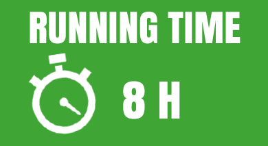 running-time-8-cac14f7e