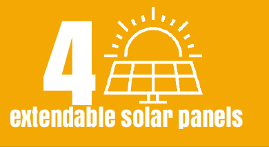 solar_panels-9b06ee00