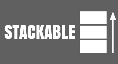 stackable-6e98e5c2