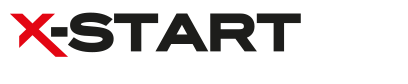 start-logo_p