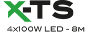 ts-logo