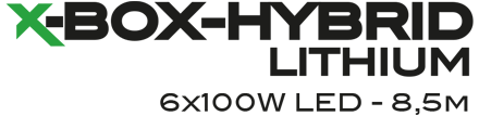 x-box-hybrid-LT-6x100-logo-df83a90d