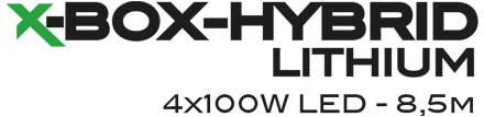 x-box-hybrid-LT-logo