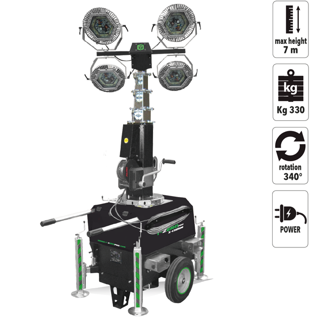 x-chain-atex-ad5c8c87