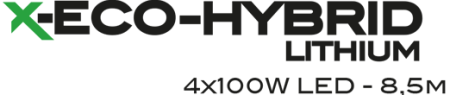 x-eco-hybrid-4x100-logo-91b0960f