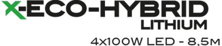 x-eco-hybrid-4x100-logo-91b0960f