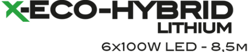 x-eco-hybrid-6x100-logo-a724ff2b