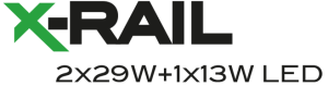 x-rail-logo