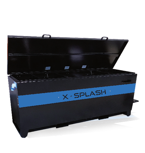 x10-2a6abb1f