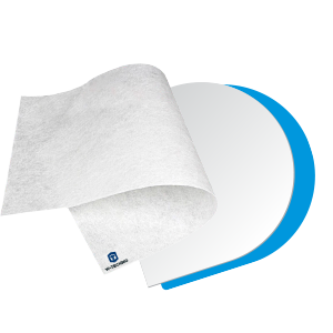 xfilter-3fd4254e