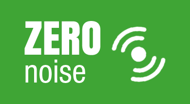 zero-noise-95207766