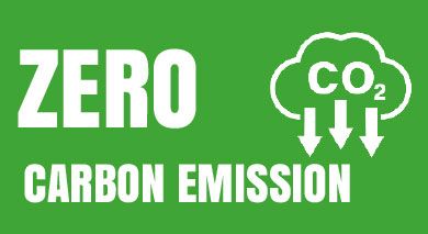 zero_emission-3ce300ea