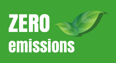 zero_emission-ebcccdbc
