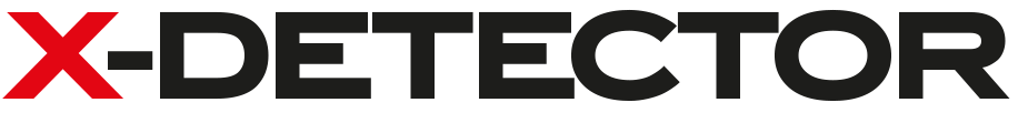 detector-logo