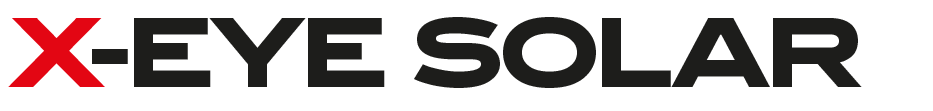 eyesolar-logo