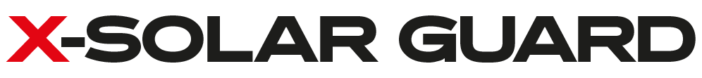 solarguard-logo