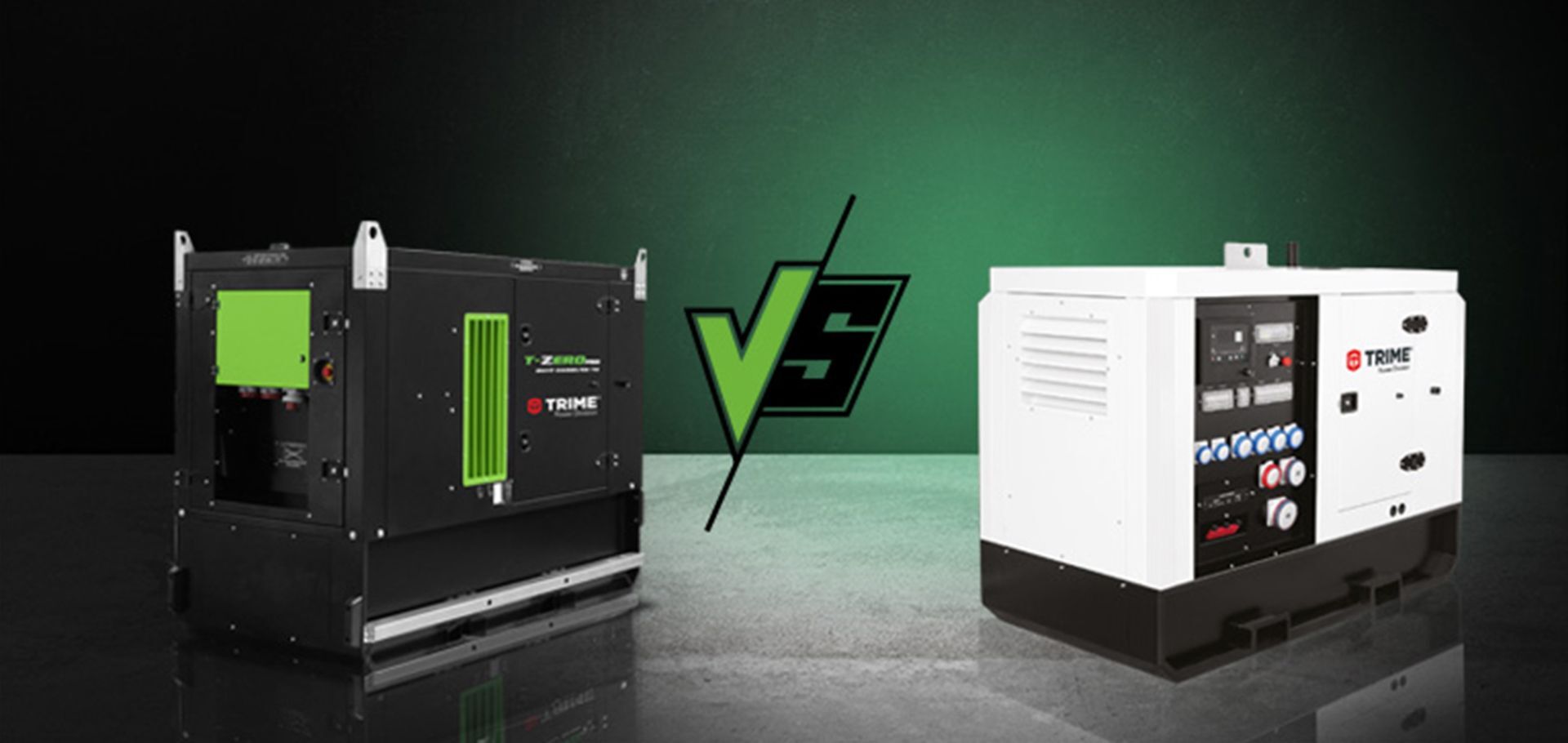 Why Choose Hybrid